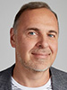 Eugene Izhikevich